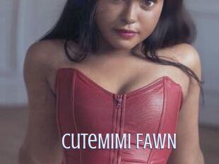 CuteMIMI_FAWN