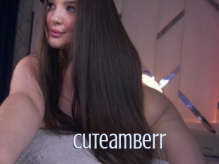 Cuteamberr