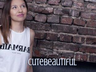 Cutebeautiful