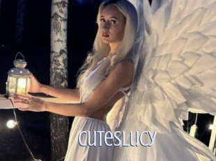 Cuteslucy