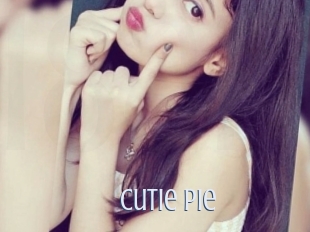 Cutie_pie