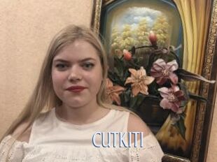 Cutkiti