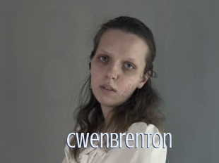 Cwenbrenton