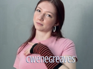 Cwenegreaves