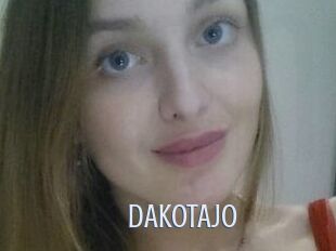 DAKOTAJO