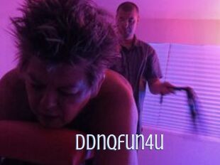 DDnQfun4u