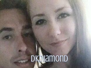 DKDiamond
