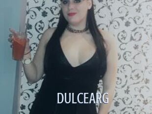 DULCEARG