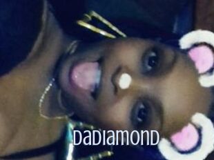 DaDiamond