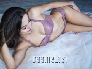 DaanielaSi
