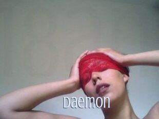 Daemon