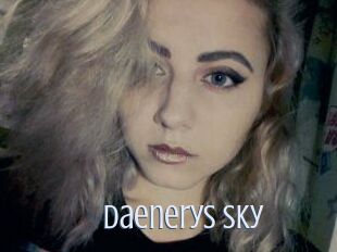 Daenerys_Sky