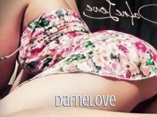 DafneLove
