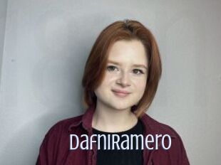 DafniRamero