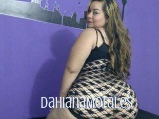 DahianaMorales