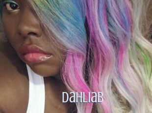 DahliaB