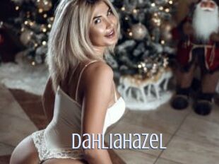 DahliaHazel