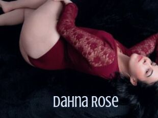 Dahna_Rose