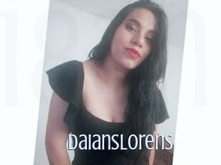 DaiansLorens