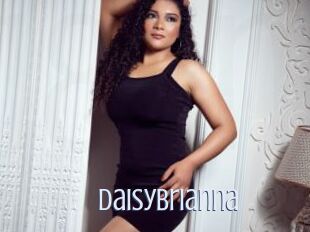 DaisyBrianna