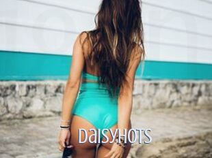 DaisyHots