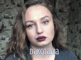 DakotaDia
