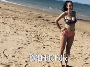 DalhiaOHara