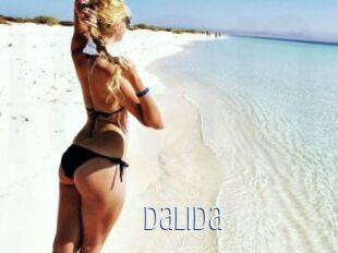 Dalida