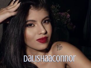 DalishaaConnor
