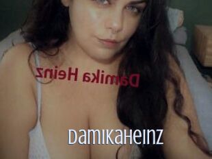 DamikaHeinz