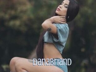 DanaBriand