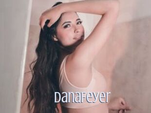 DanaFeyer 18 ans Nue