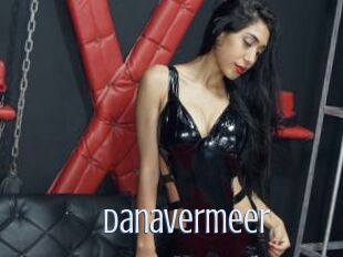DanaVermeer