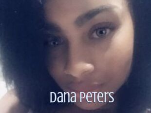 Dana_Peters