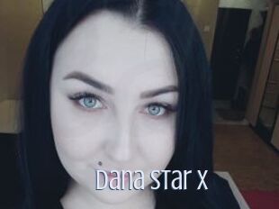 Dana_Star_X