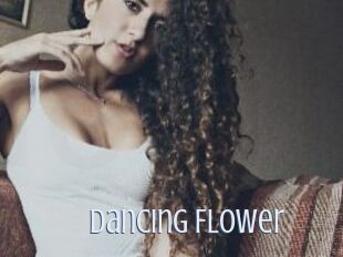 Dancing_Flower