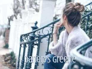 Danerys_Greene