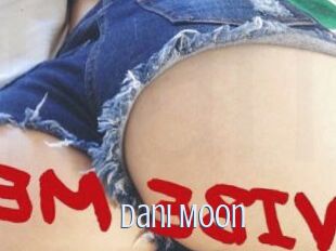 Dani_Moon