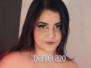 Daniela20