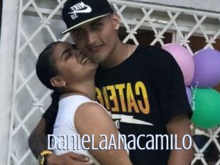 DanielaAnaCamilo