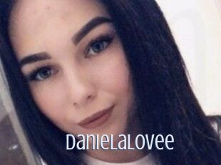 DanielaLovee