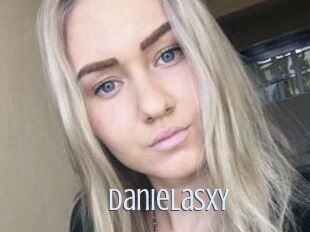 DanielaSXY