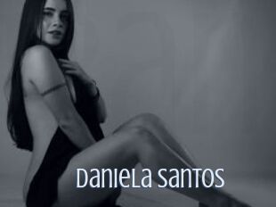 Daniela_Santos