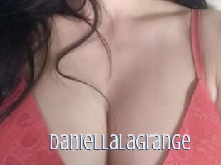 DaniellaLagrange