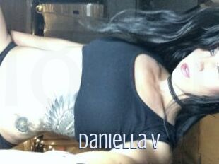 Daniella_V