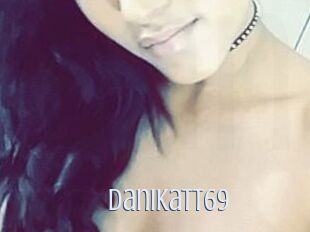 Dani_katt69