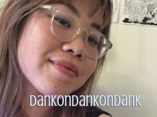 Dankondankondank