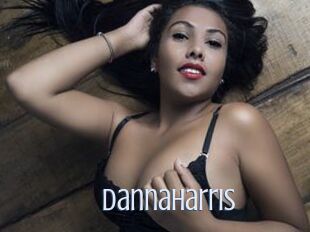 DannaHarris
