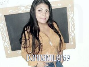 DannaMiler69