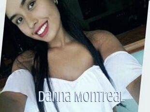 Danna_Montreal